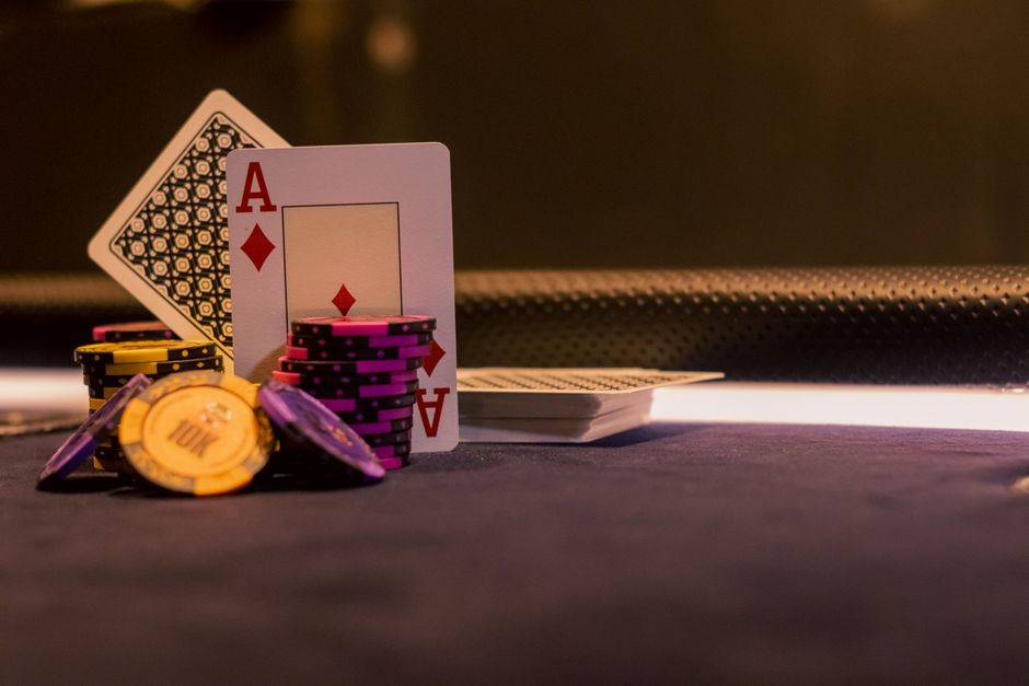 The Real Math Behind Slot RTP (And Why It Matters)